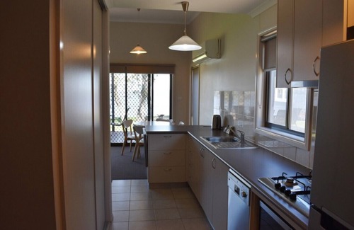 Mulwala Other | Tasman Holiday Parks - Lake Mulwala