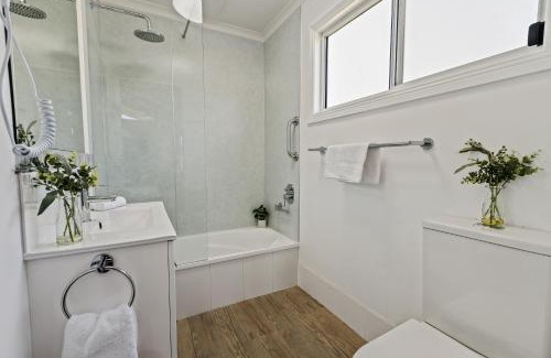 Merimbula Resort | Tasman Holiday Parks - Merimbula