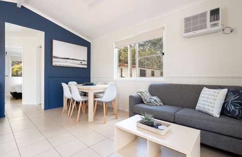 Myola Other | Tasman Holiday Parks - Myola