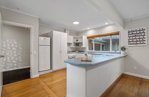 Papanui Other | Tasman Holiday Parks - Christchurch