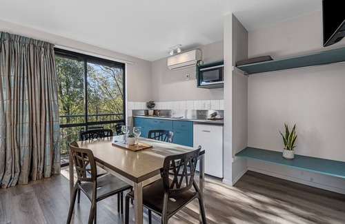 Papanui Other | Tasman Holiday Parks - Christchurch