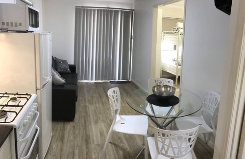 Torquay Other | Tasman Holiday Parks - Torquay Palms