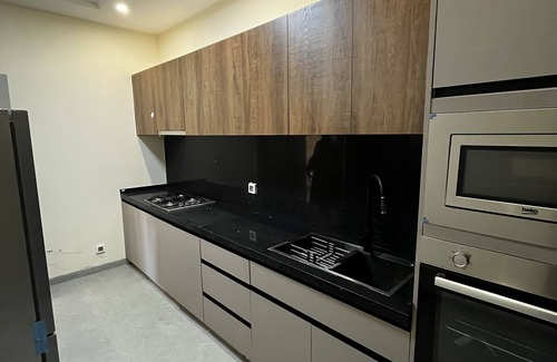 Ouakam Apartment | Tasmanie Apartments