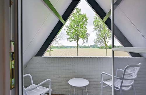Didam Villa | Tasteful Villa in Didam with Garden