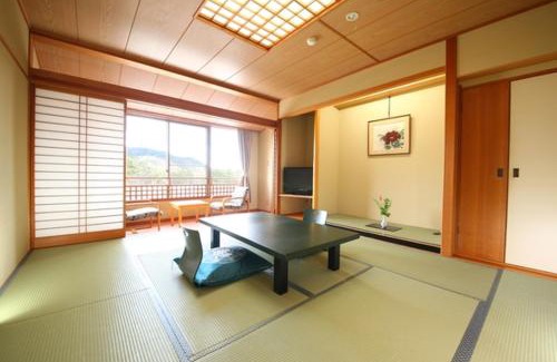 Omachi Hotel | Tateyama Prince Hotel