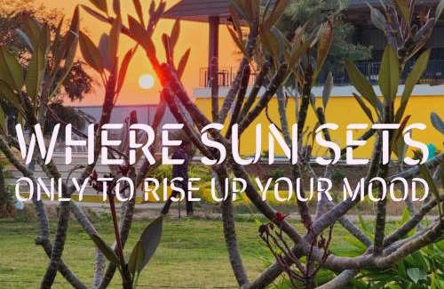 Kota Other | Tathastu Farms & Resort
