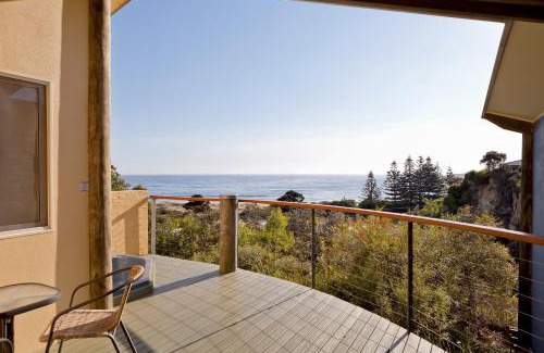 Tathra Apartment | Tathra Beach House Holiday Apartments
