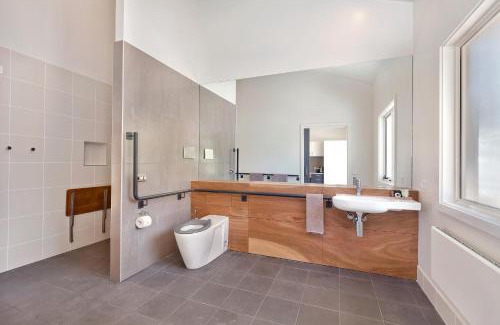 Tathra Apartment | Tathra Beach House Holiday Apartments