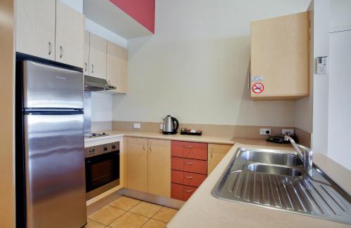Tathra Apartment | Tathra Beach House Holiday Apartments