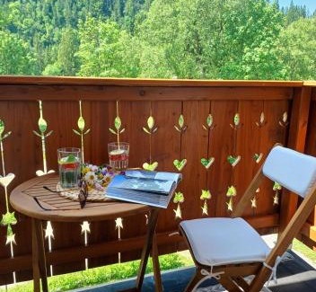 Jurgow Apartment | Tatra Apartament