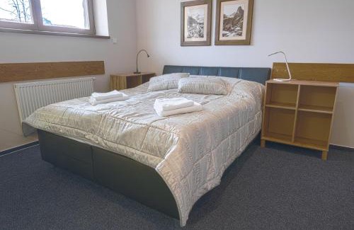 Stara Lesna Apartment | Tatrahouse Apartments