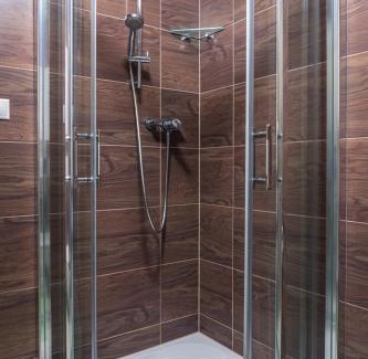 Tatranska Lomnica Apartment | TATRYSTAY Apartmány Lomnica