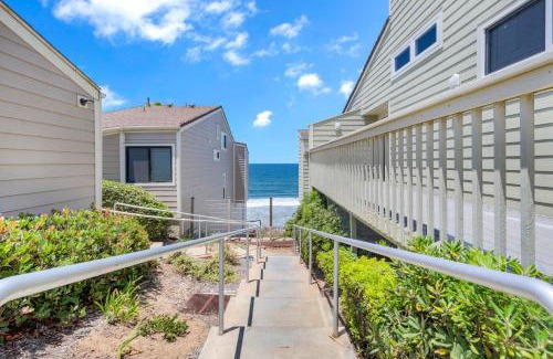 Leucadia House | Tattenham 1705