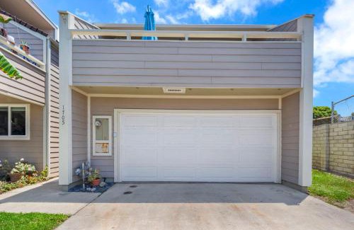 Leucadia House | Tattenham 1705