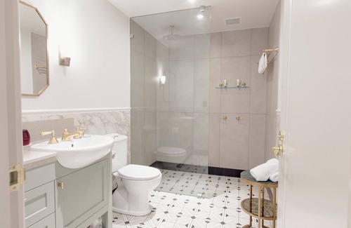 Armidale City Centre Hotel | Tattersalls Boutique Hotel Armidale