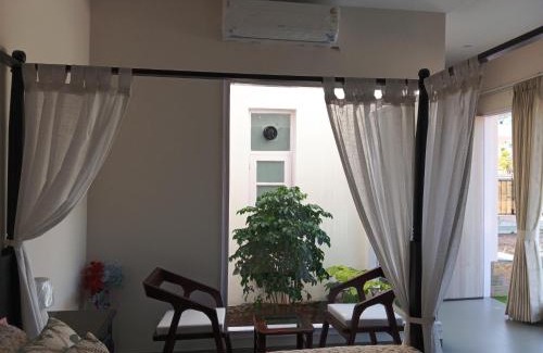 Kumarhatti House | Tattvam Farm Stayz & Swimming Pool