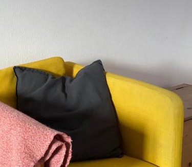 Sankt Koloman Hotel | Tauglerei Doppelzimmer Bergamotte