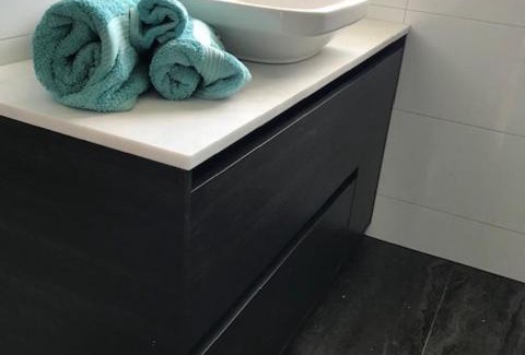 Maungatapu House | TAURANGA, Bay of Plenty