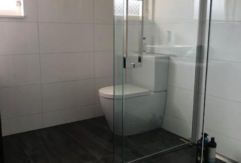 Maungatapu House | TAURANGA, Bay of Plenty