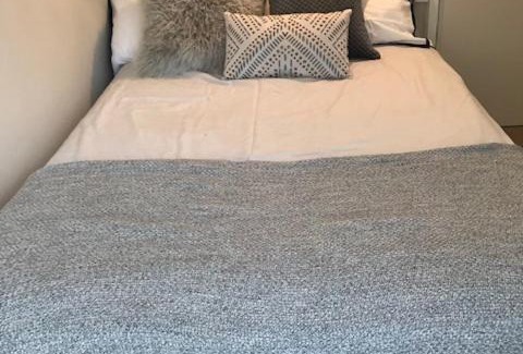 Maungatapu House | TAURANGA, Bay of Plenty