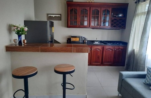Los Brazos Apartment | Taveras 1 Apartment 1A