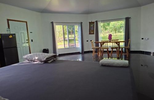 Bagope Apartment | Taw K'a Cabañas
