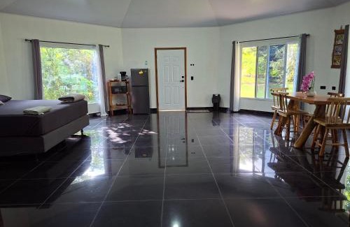 Bagope Apartment | Taw K'a Cabañas