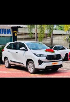 Mathilil Boat Rental | Taxi car