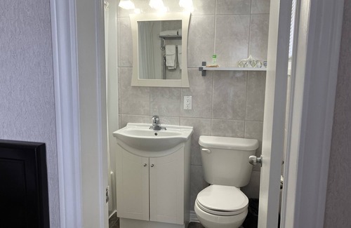 Perth Hotel | Tay Inn