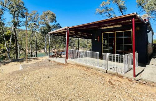 Taylor Bay Other | Taylor Bay Cabin