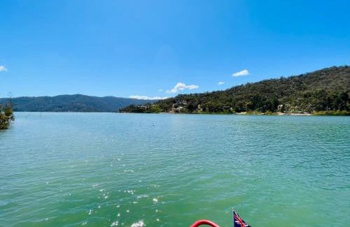 Taylor Bay Other | Taylor Bay Cabin