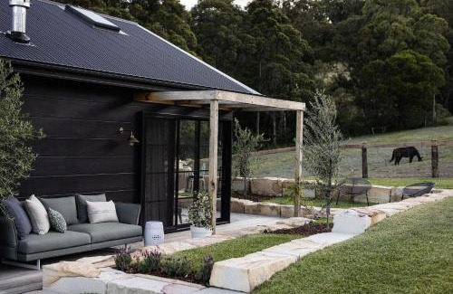 Bundewallah House | Taylor's of Berry