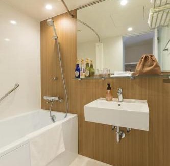 Senboku Hotel | Tazawako Lake Resort & Onsen/Vacation STAY 78933