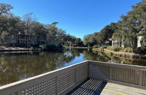 Kiawah Island House | TC4830: 4830 Turtle Cove