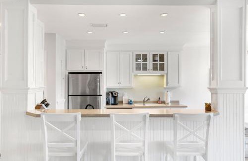 Kiawah Island House | TC4830: 4830 Turtle Cove