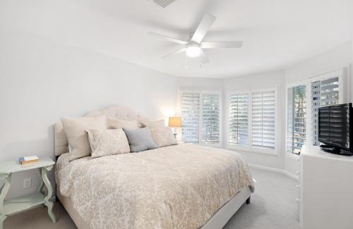 Kiawah Island House | TC4830: 4830 Turtle Cove