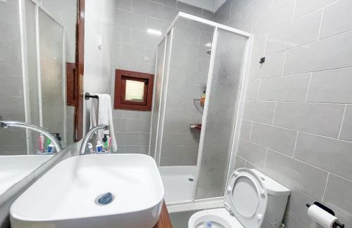Bissau Apartment | Tchada- Duplex