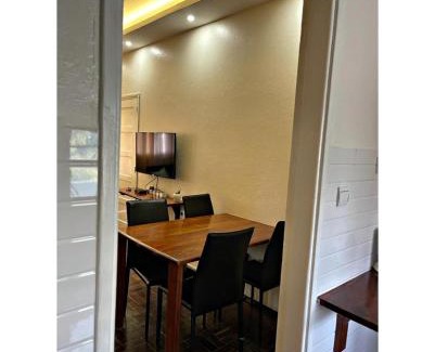 Chimoio Apartment | TD Guest House 4 Plus