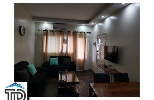 Chimoio Apartment | TD Guest House 4 Plus