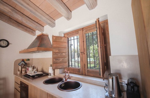Polignano a Mare House | TD Trulli di Montaltino with Stunning Huge Pool