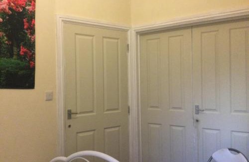 Abbey House | TDM Bachelot Lettings Ltd