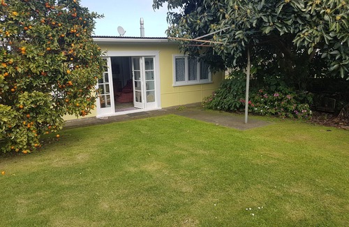 Te Mata House | Te Mata Paradise, Thames Coast, Coromandel