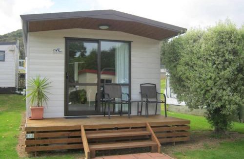 Te Puru Resort | Te Puru Holiday Park