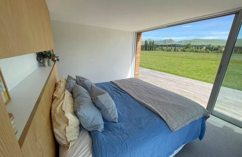 Broomfield Other | Te Whare Waiparann