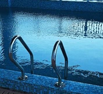 Udupi Hotel | Tea Tree Suites,Manipal