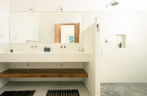 Ahangama Villa | Tea Tree Villa