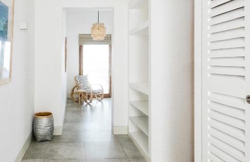 Ahangama Villa | Tea Tree Villa
