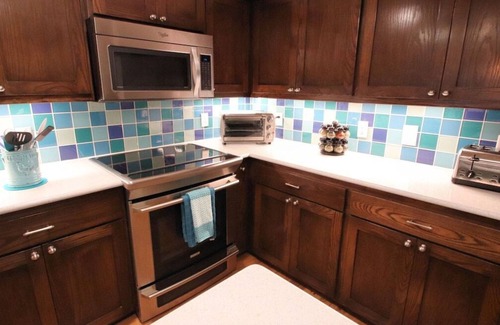 Holly Lake Ranch House | Teal Paradise – 5BR Private Pool Retreat