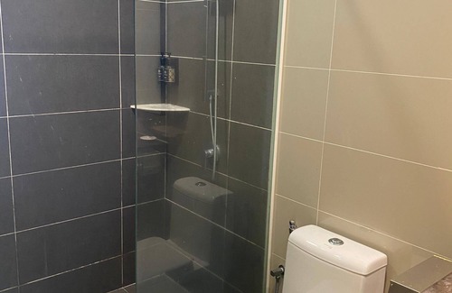 Ayer Keroh Apartment | Teamwork Melaka Entire Unit 3B AyerKeroh