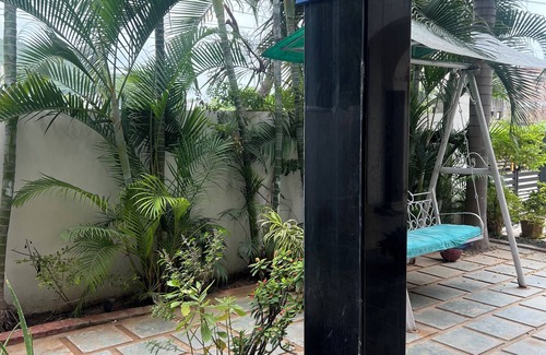 Bedla House | Teds Homestay